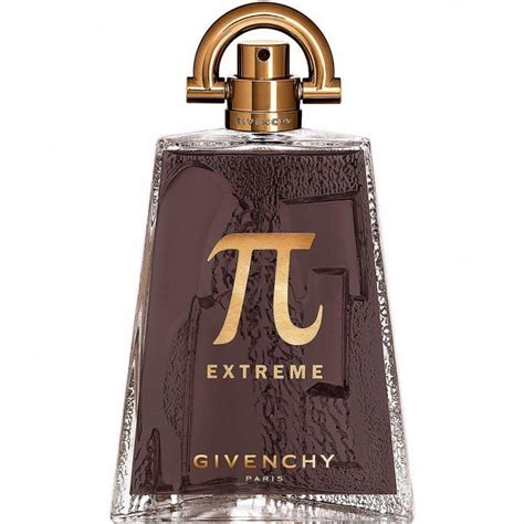 givenchy pi extremedillards|pi extreme givenchy review.